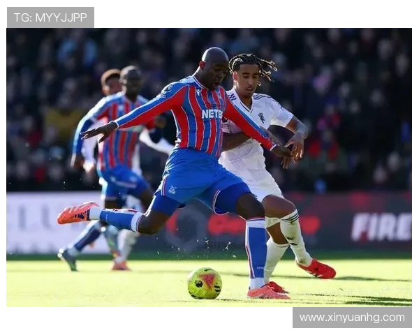 罗马诺曝马特塔拒沙特留英超意甲 罗马诺曝马特塔拒沙特留英超意甲