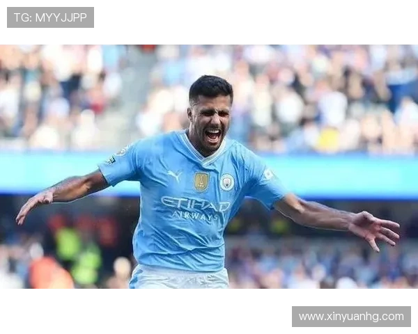 罗德里难回巅峰曼城残酷现实 罗德里难回巅峰曼城残酷现实