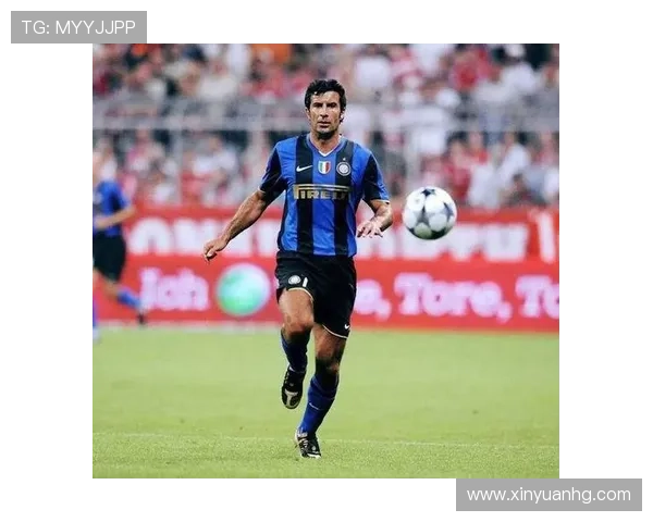 卡洛斯最难忘队友是菲戈加盟皇马