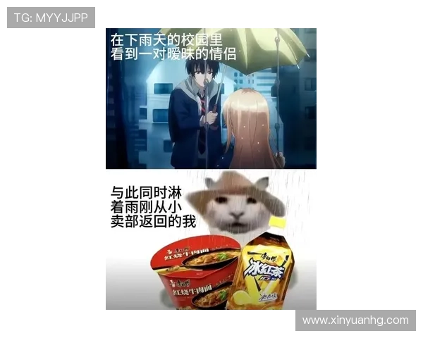 基德谈浓眉交易后通话祝福华府