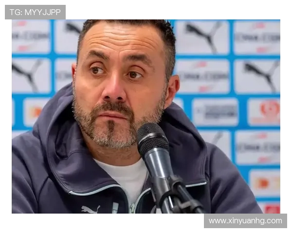 巴黎五球屠马赛德泽尔比克恩帅