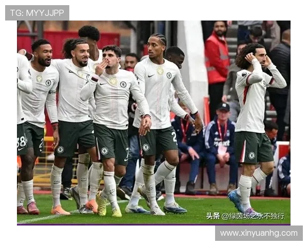 德拉普解析角球施压内托闪耀之