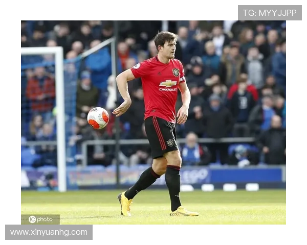 假期旅马奎尔追光卡塞米罗度假