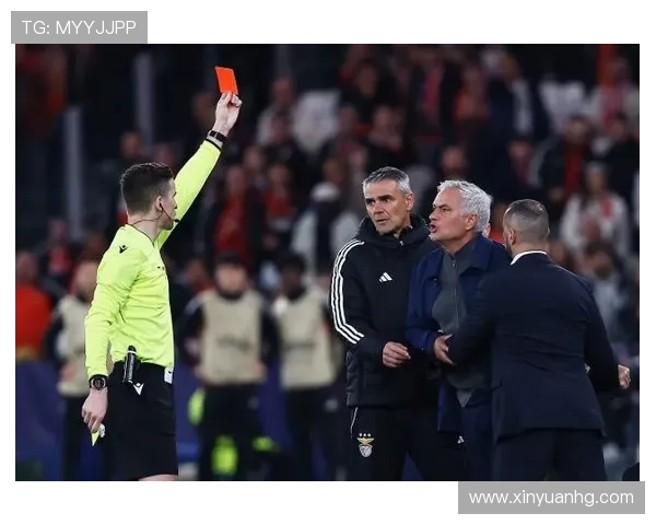 熊皇世界波破局皇马占先机风波