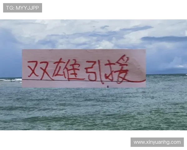 海港引援生变后防或告吹成疑云