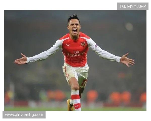 本季桑切斯稳发挥难掩枪手阴影