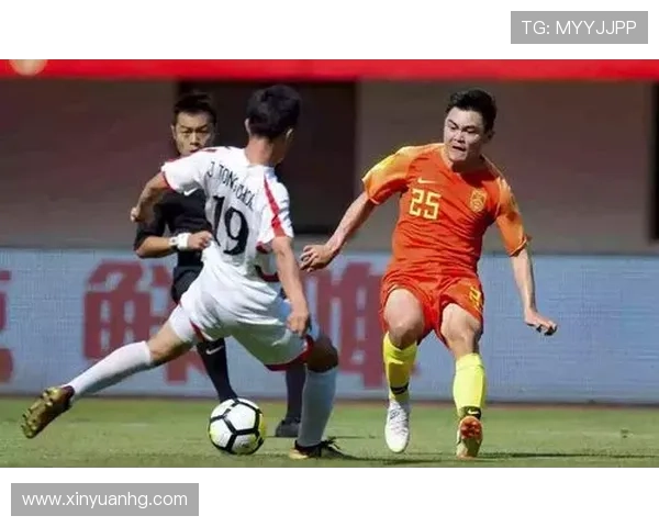 格兰建队有方四小将齐显神通