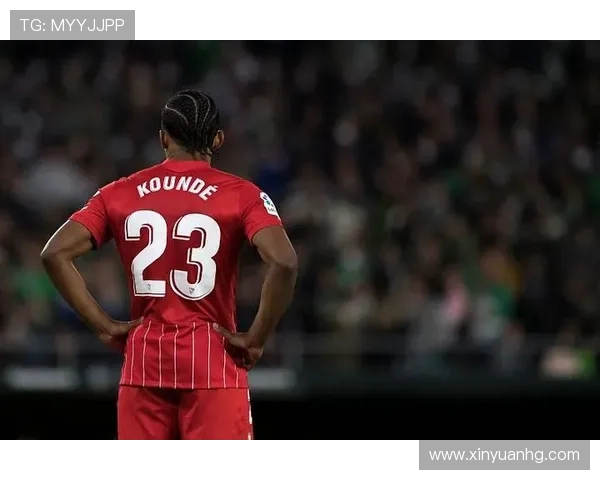 每体:阿劳霍将在冬窗回归,但他的未来尚不明朗 每体:阿劳霍将在冬窗回归,但他的未来尚不明朗