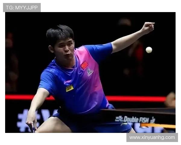 林诗栋410无冠世排下滑连败 林诗栋410无冠世排下滑连败