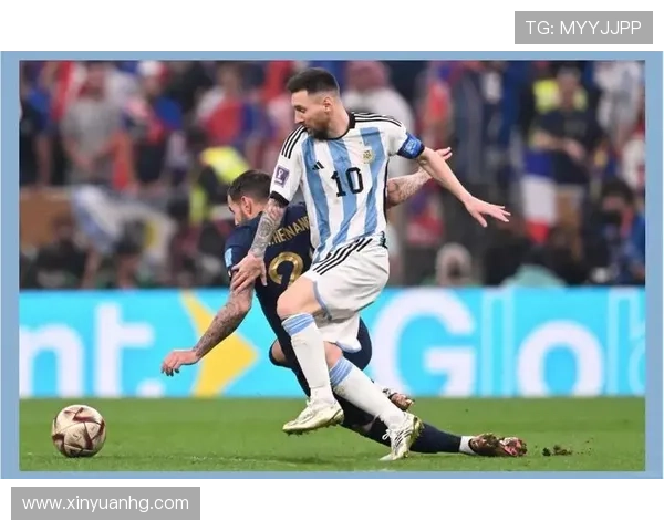 梅西登场成转折阿根廷半场崩盘 梅西登场成转折阿根廷半场崩盘