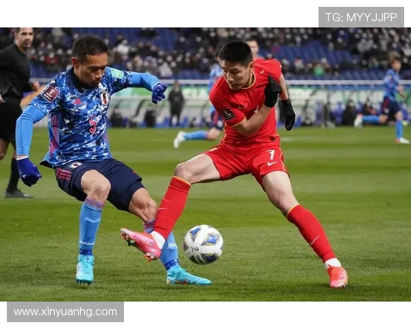 杜月徵天外飞仙国足胜越南亚军 杜月徵天外飞仙国足胜越南亚军