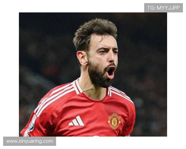 曼联确定三大候选人 英力士稳步推进转会计划 曼联确定三大候选人 英力士稳步推进转会计划