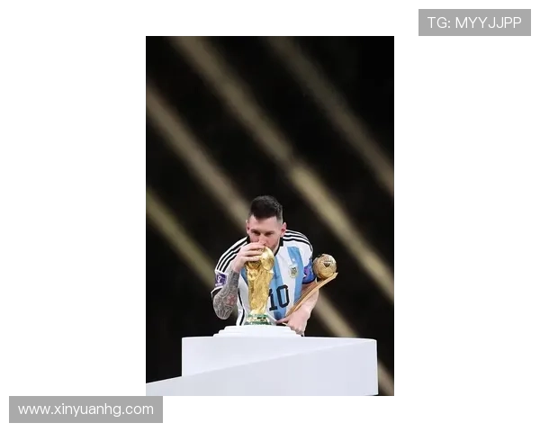 梅西征服美国体坛 上座率超超级碗 梅西征服美国体坛 上座率超超级碗