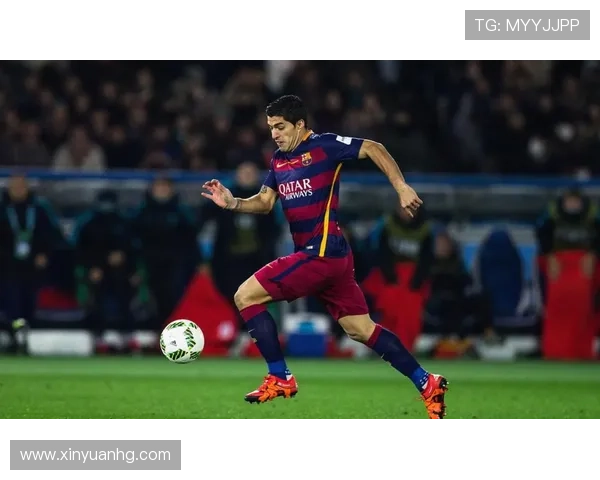 欧冠最佳阵容:亚马尔、阿尔瓦雷斯领衔 欧冠最佳阵容:亚马尔、阿尔瓦雷斯领衔