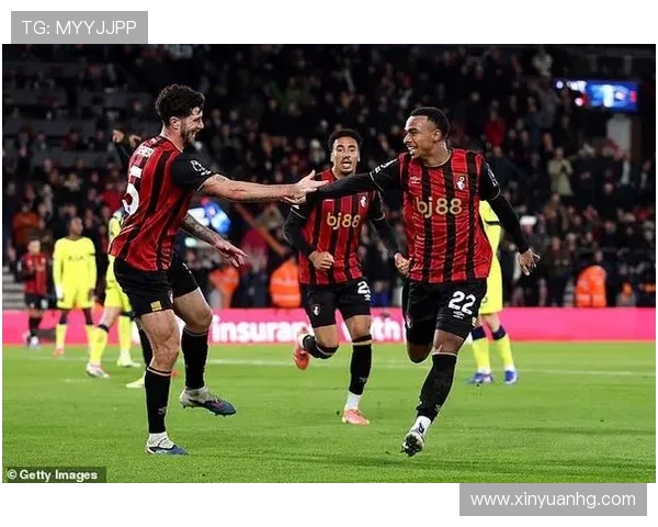 曼联关注克鲁皮塞内西及新星蒙加艾希霍恩 曼联关注克鲁皮塞内西及新星蒙加艾希霍恩