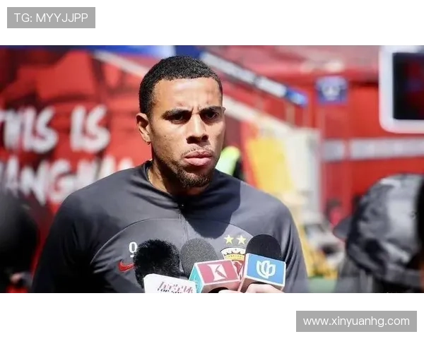 古斯塔沃伤病缺席引薪资争议