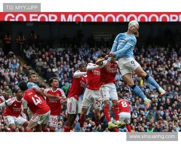 曼城逆袭伯恩利登顶英超超越阿森纳