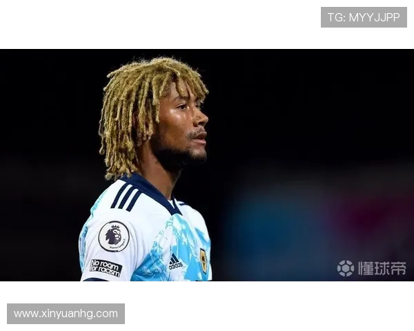 桑德兰客战狼队前瞻解析